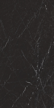 Керамогранит I CLASSICI MARQUINIA 6MM GLOSSY 120X240