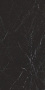 Керамогранит I CLASSICI MARQUINIA 6MM GLOSSY 120X240