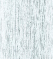 Обои ARTE Alchemy (25021)