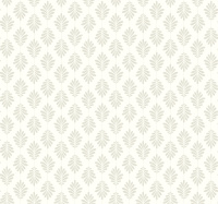 Обои York Silhouettes SS2551