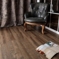 Виниловый ламинат AF3218N