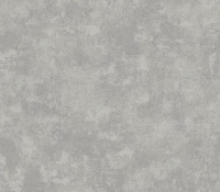 Обои Architector Plains&Textures (1430208)