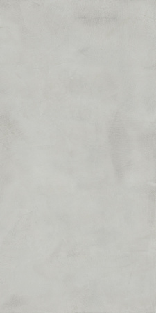Керамогранит LUCE PERLA RET	60X120