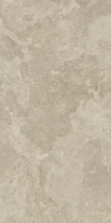 VIKEN BEIGE 60X120