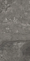 LAPIS BLACK CROSS 60X120