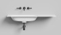 ONDA FLOW OVAL 72 14022042MN