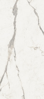 Керамогранит SENSI UP STAT.VERSILIA LUX+	120X280