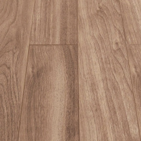 Орех Вирджиния