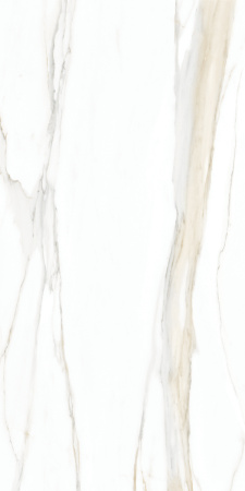 Керамогранит I CLASSICI CAL.GOLD 6MM GLOSSY  120X240