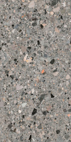 Керамогранит CEPPO ARTISTICO SQ.LAPP. 120X60