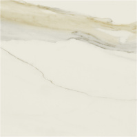 Керамогранит I CLASSICI CAL.GOLD 6MM MATTE 160X160 RE