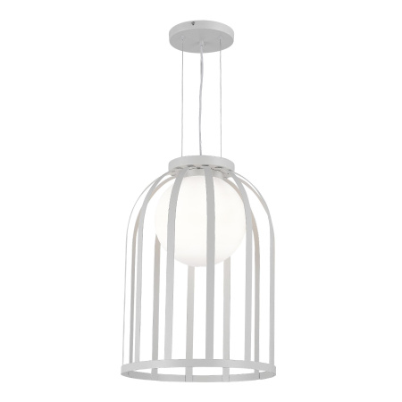 Светильник подвесной ST Luce NORDIC SL6129.503.01