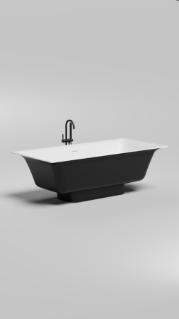 ARIA 190х90 1051101G