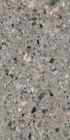 Керамогранит CEPPO ARTISTICO SQ.LAPP. 120X60