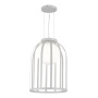 Светильник подвесной ST Luce NORDIC SL6129.503.01