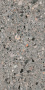 Керамогранит CEPPO ARTISTICO SQ.LAPP. 120X60