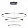 Подвесной светильник ST Luce ST603 IN ST603.443.114