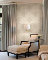 Обои Chelsea Decor Wallpapers Midsummer CD002059