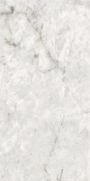 Керамическая плитка SENSI GEMS ICEBERG LUX+ RET 60X120