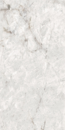 Керамическая плитка SENSI GEMS ICEBERG LUX+ RET 60X120