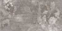 Керамическая плитка AFFRESCO DARK RETT. 	60X120