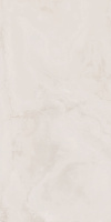 Керамогранит SUPREME HEDONISM PURE ONYX NAT R 60x120