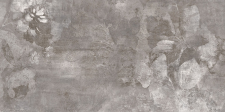 Керамическая плитка AFFRESCO DARK RETT. 	60X120