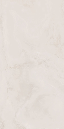 Керамогранит SUPREME HEDONISM PURE ONYX NAT R 60x120