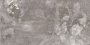 Керамическая плитка AFFRESCO DARK RETT. 	60X120