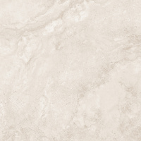 Плитка Travertino Cream 60x60 Matt Relief