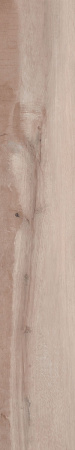 Керамогранит SOLERAS AVANA RETT. 	20X120