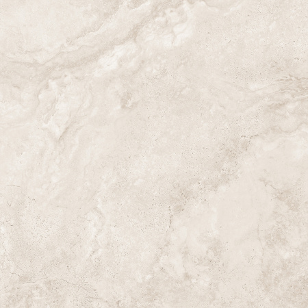 Плитка Travertino Cream 60x60 Matt Relief