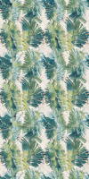 Керамическая плитка  W&S D+ PALMS GREEN 160X320