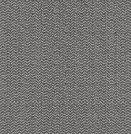 Обои KT-Exclusive Tailor Made YM30230