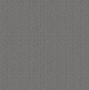 Обои KT-Exclusive Tailor Made YM30230