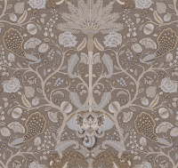 Обои LOYMINA British Style Garden (Brit10-004)