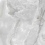 Керамогранит  ONYX&MORE SILVER ONYX GLO 6MM R  120x120