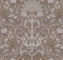 Обои LOYMINA British Style Garden (Brit10-004)