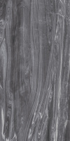 Керамогранит LUXE DARK GREY  R/L 60X120