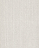 Обои Khroma The Colour Book WIL404