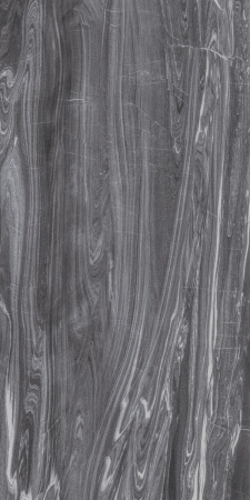 Керамогранит LUXE DARK GREY  R/L 60X120