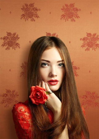 Обои KT-Exclusive Palazzo KT12019