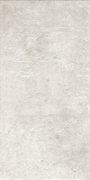 Керамогранит LA ROCHE BLANC STRUT.B.DRITTI 40X80 RETT