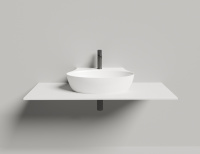 ALDA WALL 01
покраска по RAL полностью 140321MF