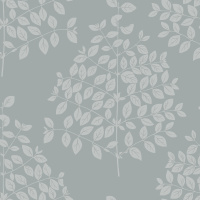 Обои York Candice Olson Modern Nature 2 OS4254