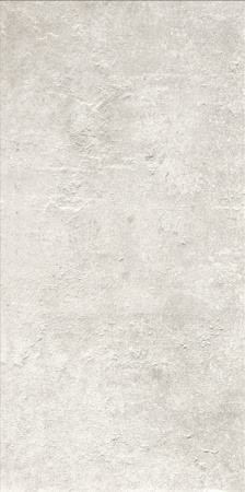 Керамогранит LA ROCHE BLANC STRUT.B.DRITTI 40X80 RETT