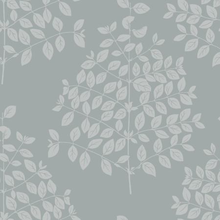 Обои York Candice Olson Modern Nature 2 OS4254