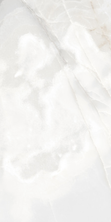 Керамогранит REVES DE REX  PERLA GLOSSY 9 мм 60X120