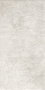 Керамогранит LA ROCHE BLANC STRUT.B.DRITTI 40X80 RETT