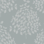 Обои York Candice Olson Modern Nature 2 OS4254
